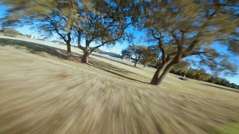 10/19/22 | Vannystyle Freestyle FPV