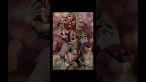 PRO SET PLATINUM FOOTBALL!!!