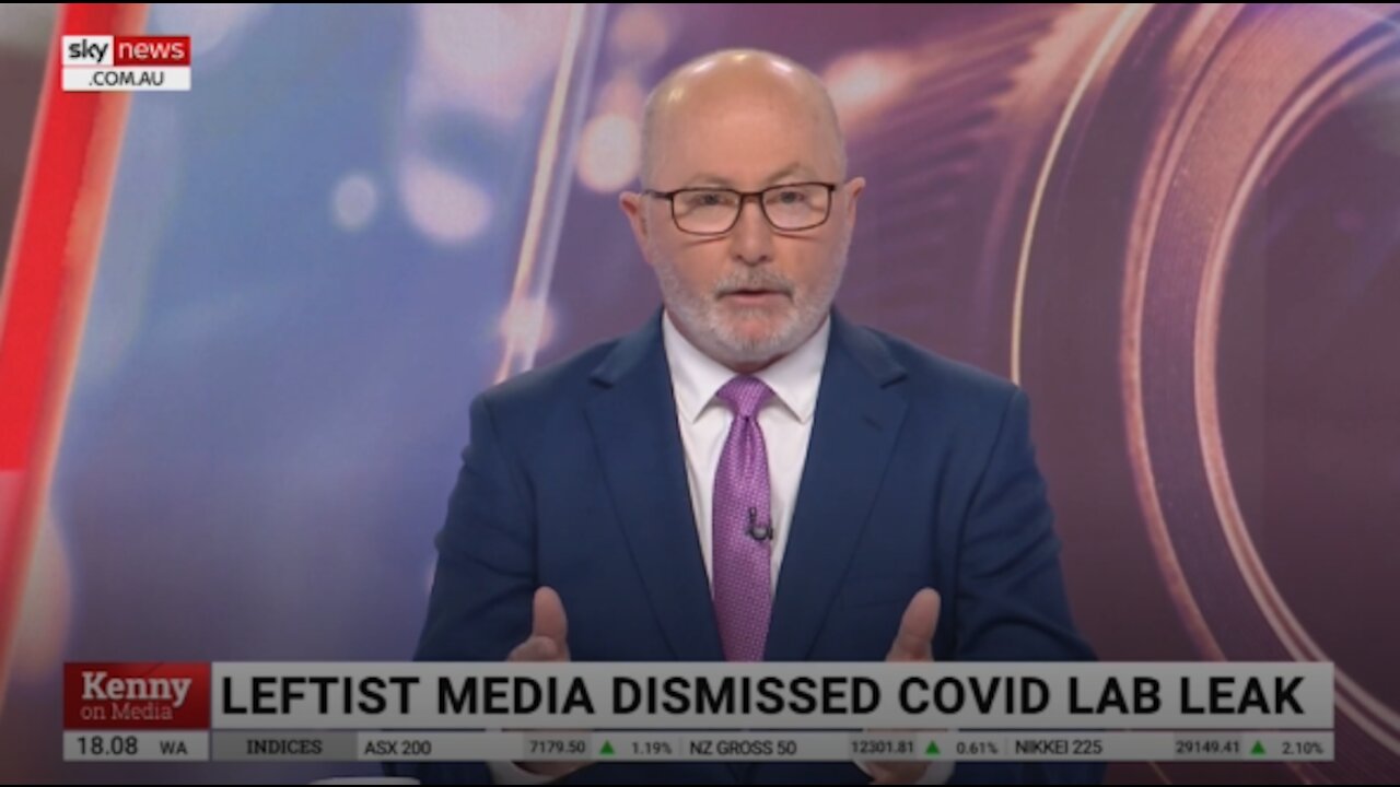 Reality has ‘confronted’ the ABC after dissing Wuhan lab leak theory-1723