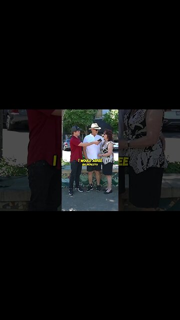 Know Yourself!! 🙏🔑