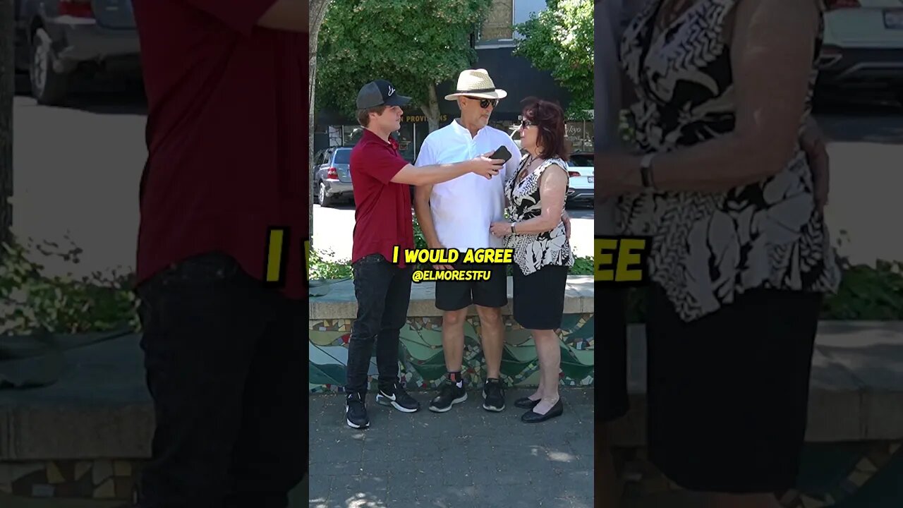 Know Yourself!! 🙏🔑