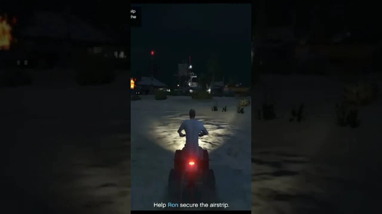 GTA V Shorts 🥵🥵#gta #gta5 #gtashorts #shorts #ytshorts #trending #viralshorts #drift #mission