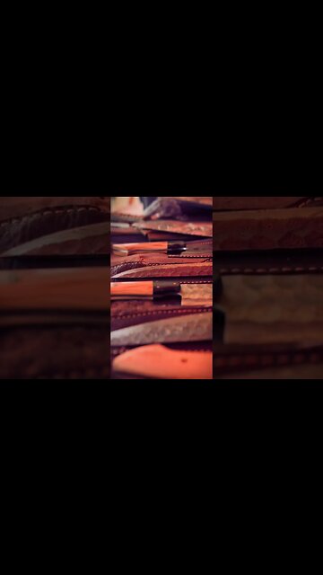 🎨 Exciting day at the craft show! Here's to a successful and creative day ahead! 🤞✨