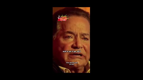 Salim khan Motivational vedio