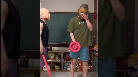 This Game is Insane!! #funnygames #funnygameplay