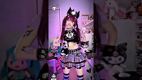 Tiktok Videos | Tavernoftinst | #fyp #short #tiktok #tiktokdance