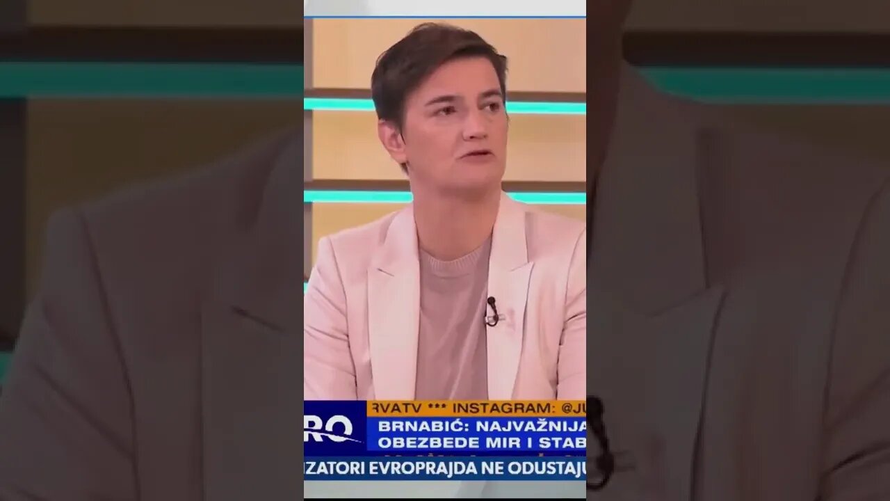 ko je slusao... cuo je 😉🤣