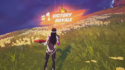🔹🔷 CROWN Solo Victory Royale 08 (1210 Total) Chapter 4 Season 4 SEPT 23 FORTNITE CREW ASTREA Skin 🔷🔹