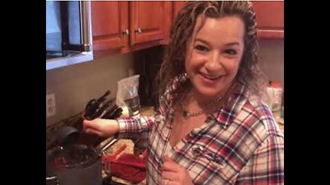 Frankincense DIY Soothing Salve Oil Camp