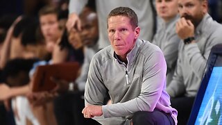 March Madness Preview: Is Gonzaga Still Dangerous?