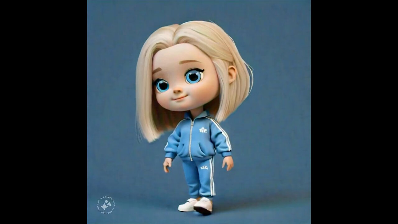 Cute Violet Beauregarde Gif