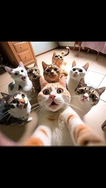 Laugh Out Loud with Hilarious Animal Antics - Funny Animal Videos