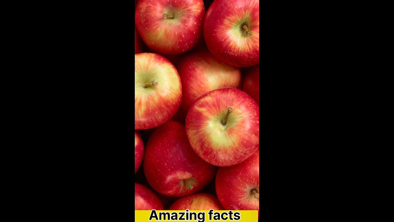 Bugatti car ki ek Tiyar ki kimat kitne hote hai #shorts #trending #facts #factmine #apple #coffee