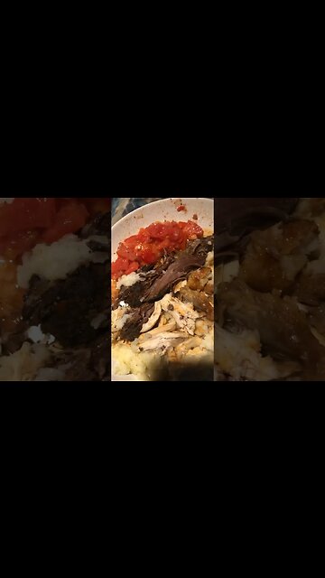 How it Is🔥🔥🔥