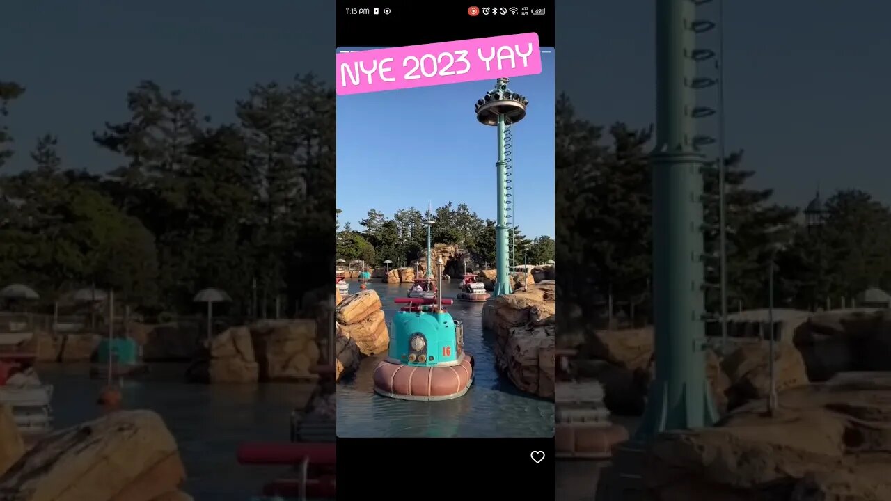 FUN 🙂😊 IT'S 2023