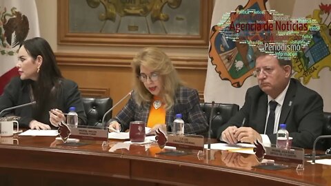 Extenderá Gobierno Municipal descuento del 100% en pago del impuesto predial