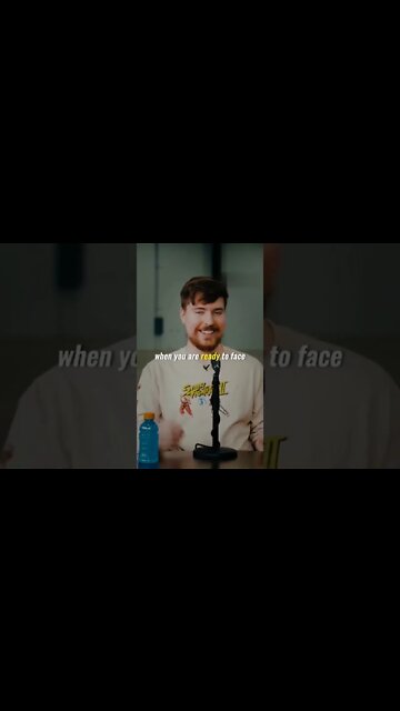 Courage doesn’t hapoen when you have all the answers. #lifequotes #courage #facingmyfears