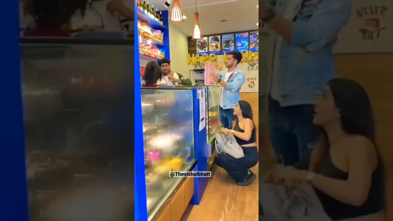 #videos #viralvideo #trendingshorts #funnyvideo