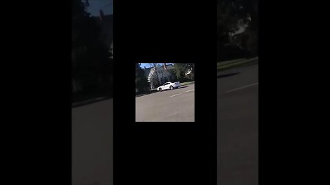 AUTO FAILS 54 #viral #car #cars #fail #crash #funny #foryou #classiccars #carcrash