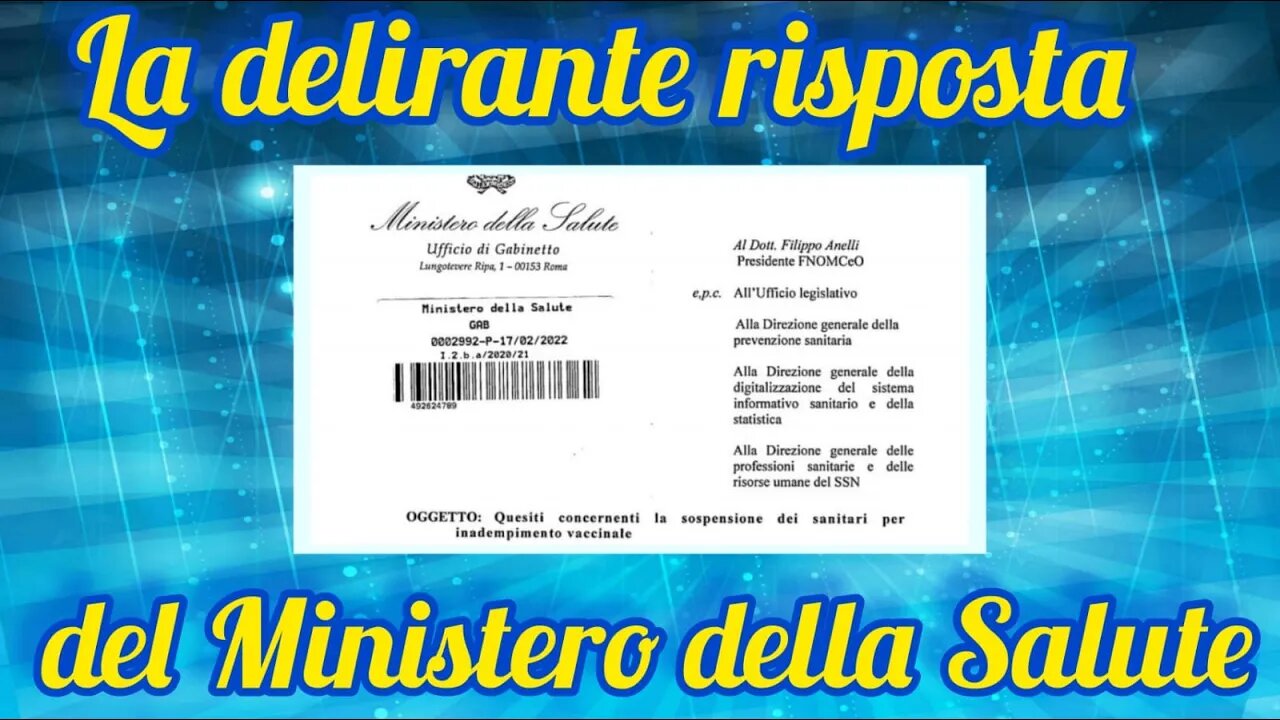 I No vax guariti hanno diritto alla tessera verde?