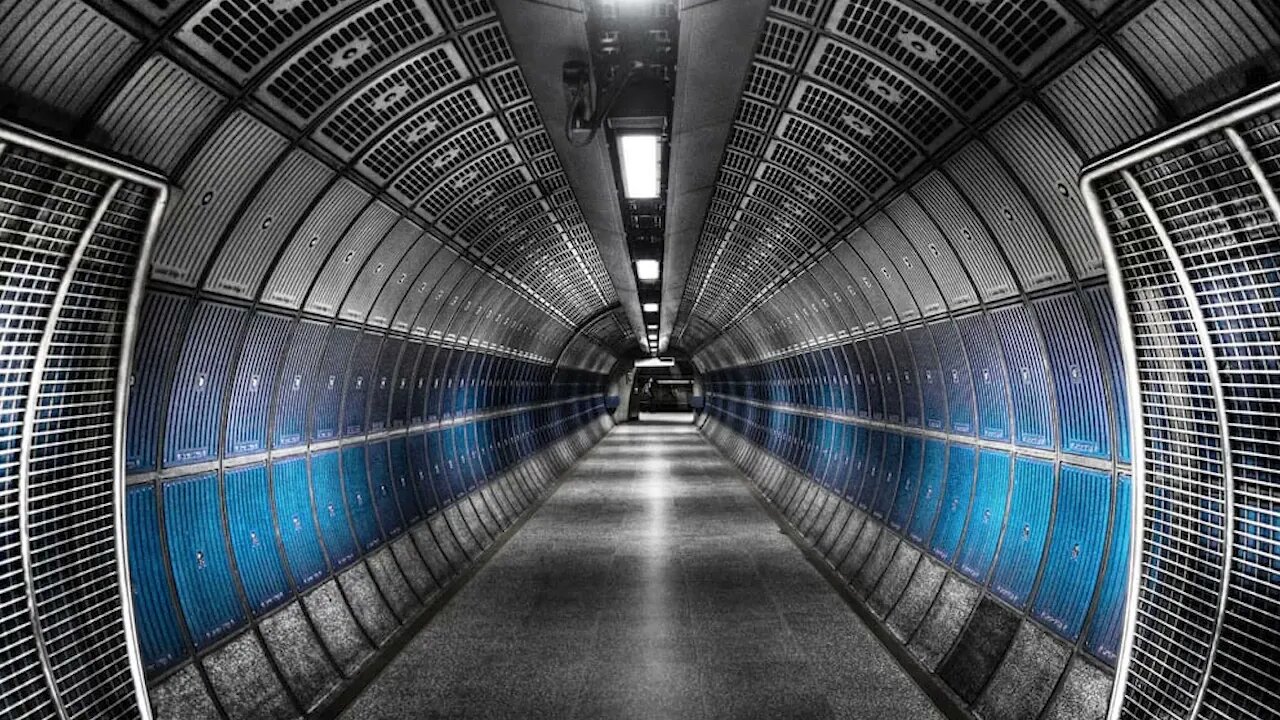 KUMPULAN DJ ASIK TEMAN SANTAI 1