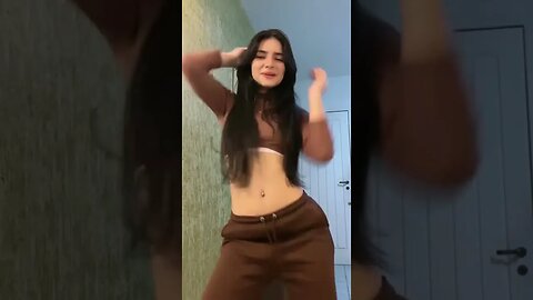 Tiktok Videos | Tavernoftinst | #fyp #short #tiktok #tiktokdance