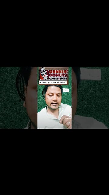 kitchen helper job in Saudi | Dunkin Donuts Company job #shorts #virul #virulshorts