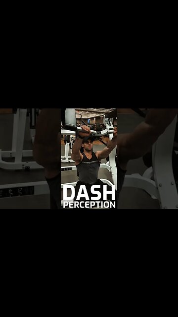 FIRST 💯🔥💪 #shorts #workout #gym #gymmotivation #motivation #inspiration #love #it #fitness