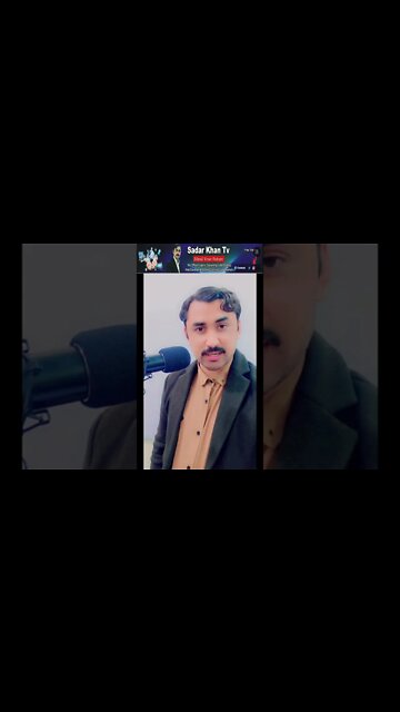 How To Use & Insert Picture, Clip Art, Shapes, SmartArt, Chart|Sadar Khan Tv