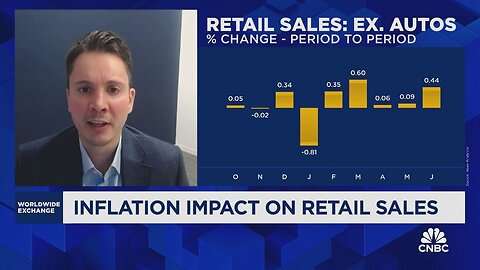 Mizuho: Expect weak Q2 and guidance from retail earnings