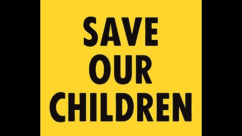 Starting to leak out more