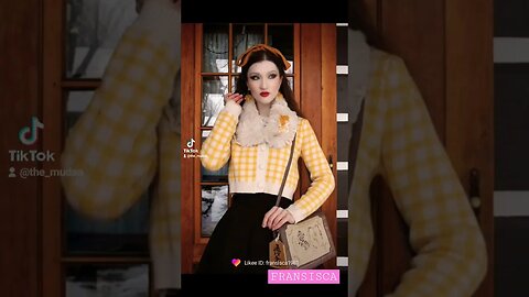 G'NIGHT ASIA 🌏 G'MORNING AMERICA!! DONT FORGET FOLLOW MY TIKTOK!