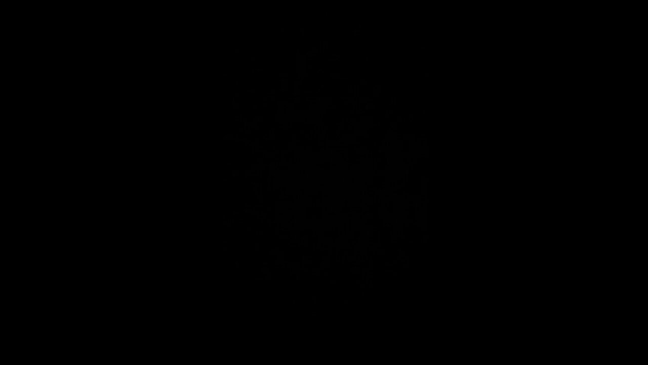 Philadelphia eagles