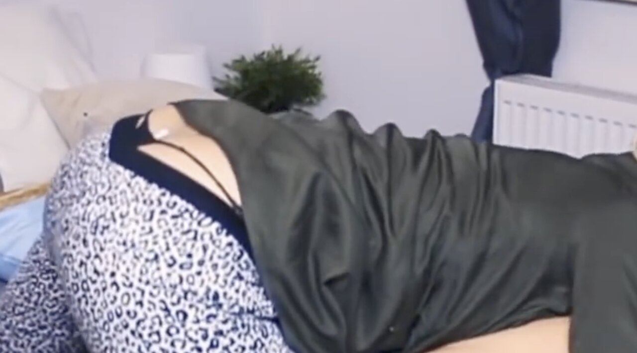 The Sisters Whaletail Compilation
