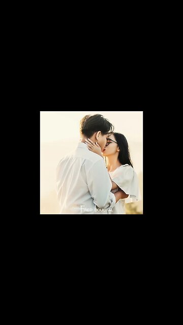 #uplifting #orchestral #music