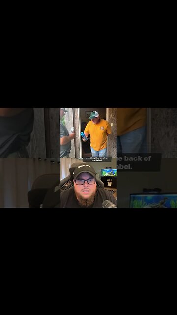 Here’s Your Dose of REALarious…🤣🤣🤣 with @coolestdad.24_43 #duet #comedy #funny #makeyoulaugh