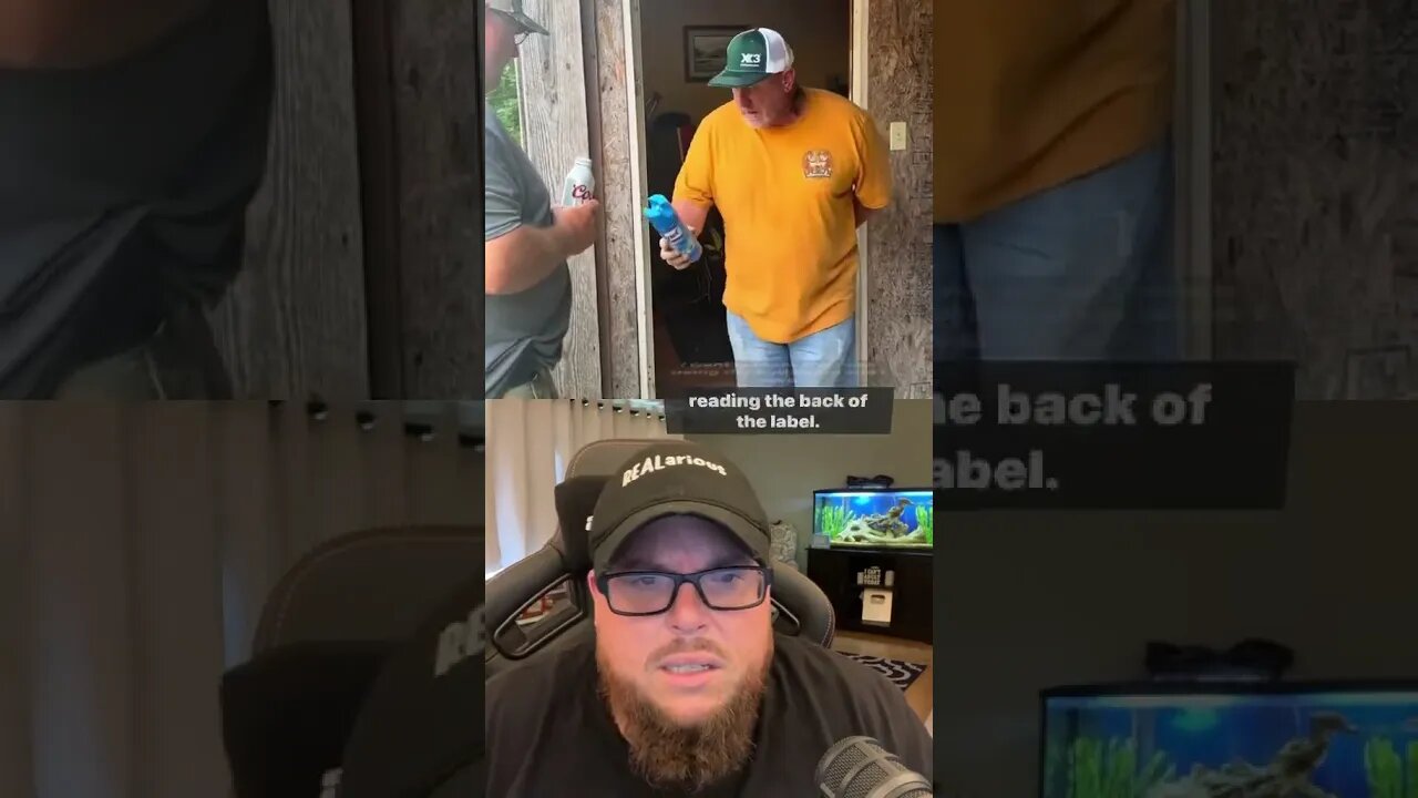 Here’s Your Dose of REALarious…🤣🤣🤣 with @coolestdad.24_43 #duet #comedy #funny #makeyoulaugh