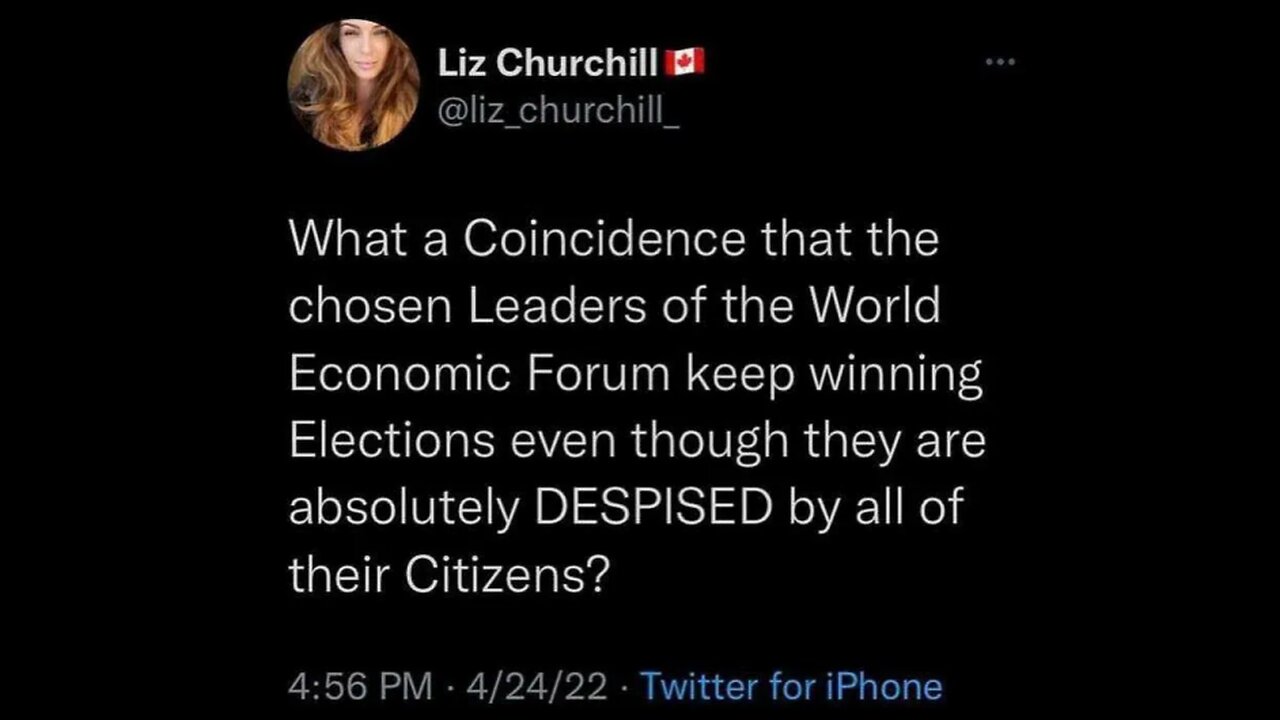 Why The Deep State Hates Trump And Kennedy Family 5-17-23 Valuetainment