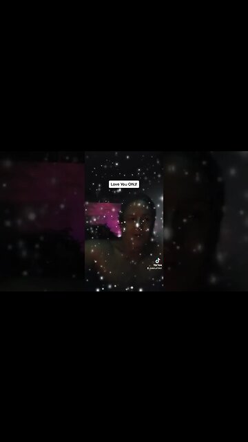 tik tok tribute for ONJ