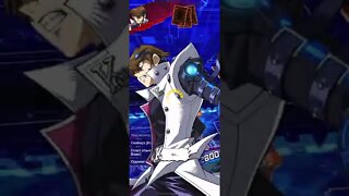 Yu-Gi-Oh! Duel Links - Destiny Board “COAT” (Defeat Seto Kaiba)