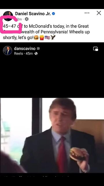 Our enemies are shatting themselves 🤢🤢🤢