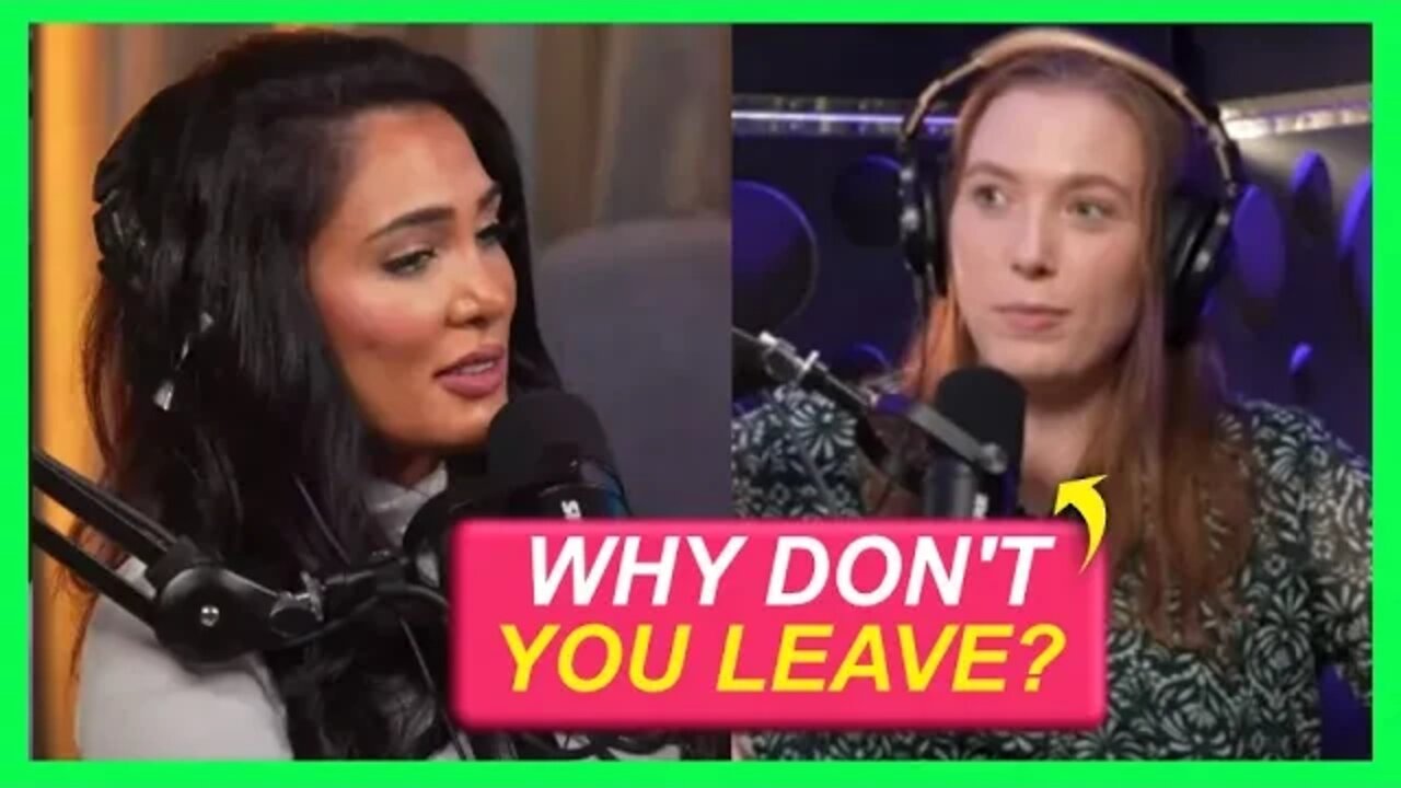 Men and Women's Approach Towards CHEATING