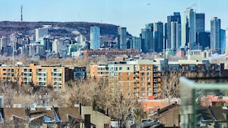 This Site Shows You Information On Your Montreal Landlord