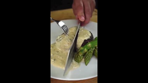 recipe of simply beef breakfast