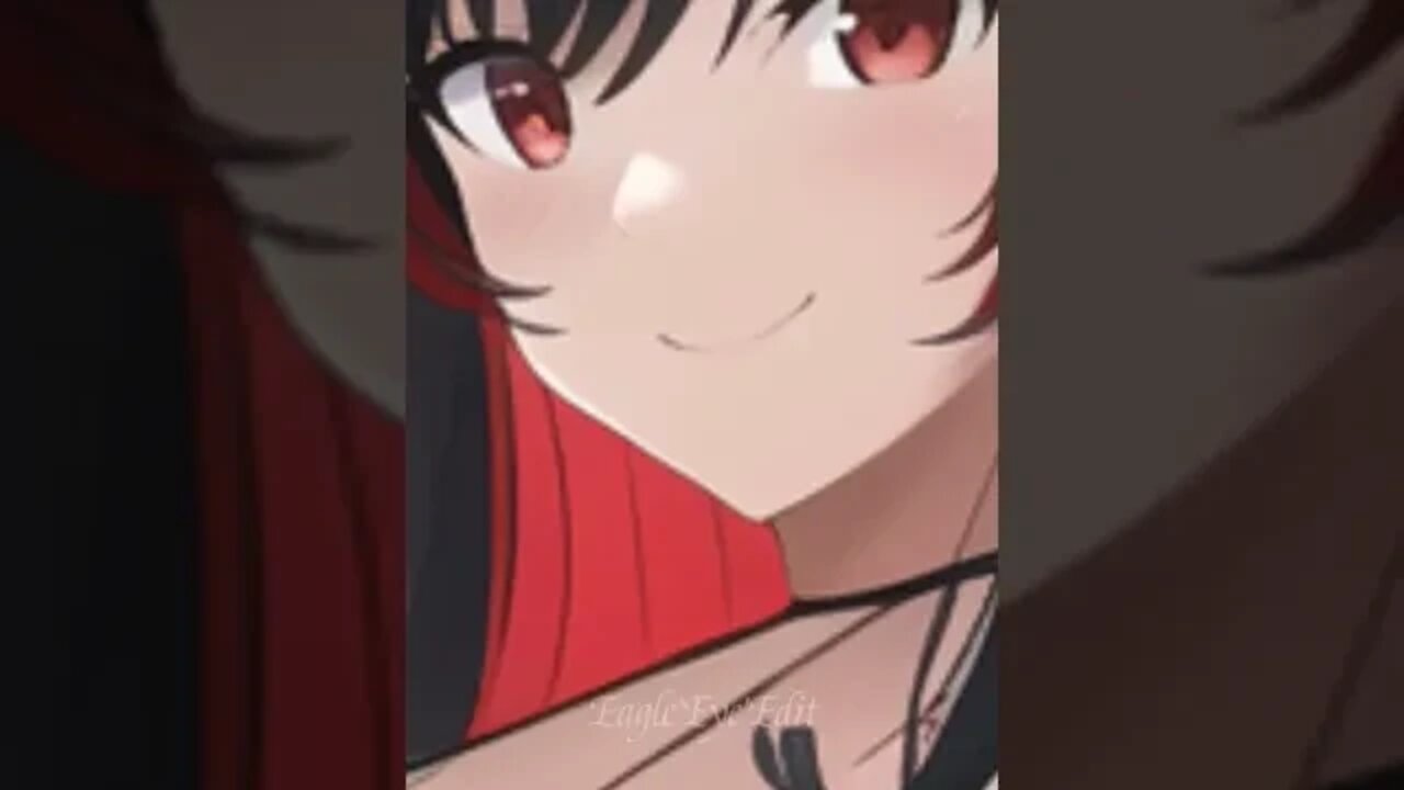 Still NNN 💀