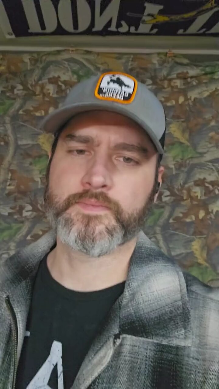 Sam Goes Back on His Movie of the Year