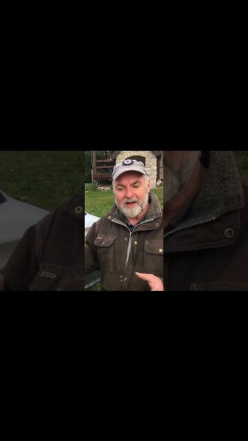 Simple Amazing Drilling Trick #shorts