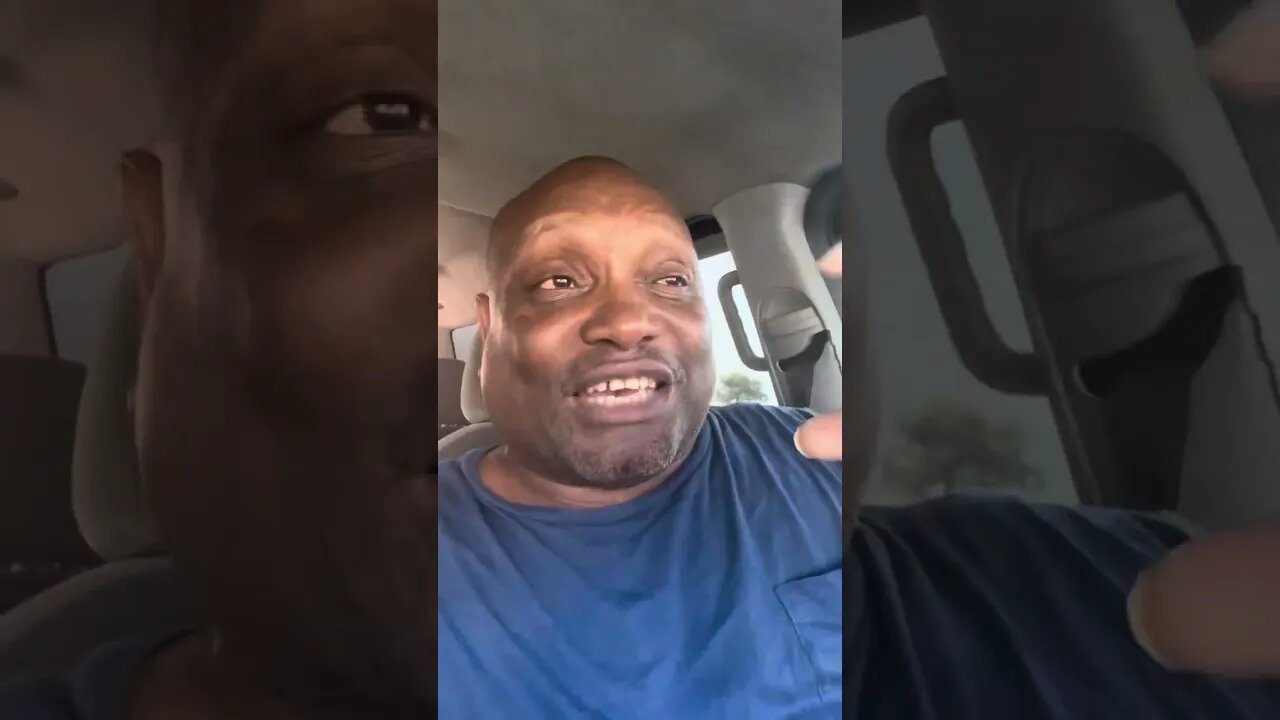 The said AMC play is dead but it ran up to $8.50 in the aftermarket The shorters know their done