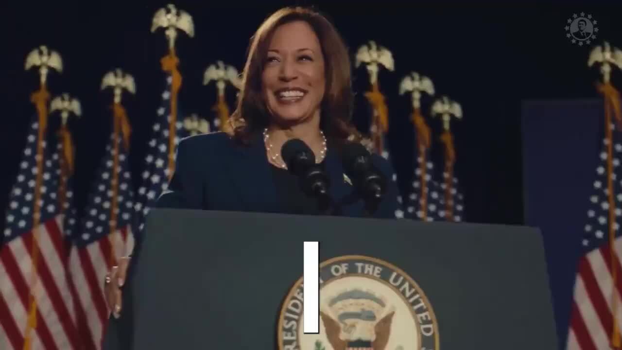 Video upload for 112873866086715654