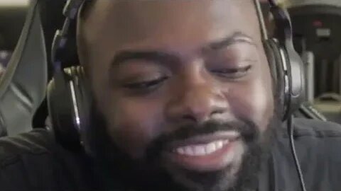 Marvel Got ROASTED After TRASH Poster For The Marvels Released